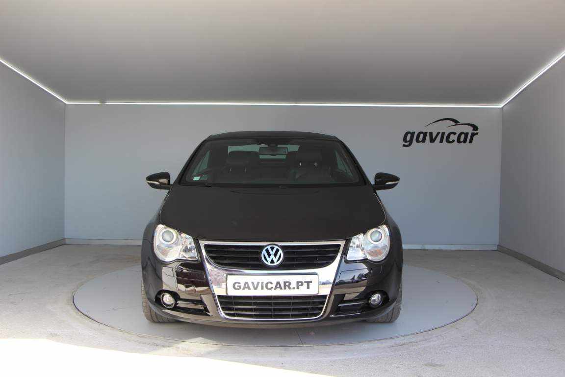 volkswagen-eos-2-0-tdi-2010-diesel-1968cc