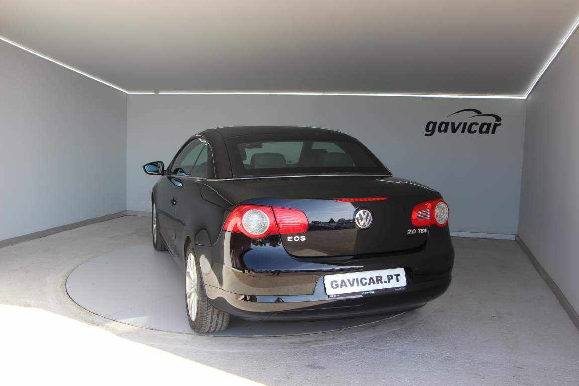 volkswagen-eos-2-0-tdi-2010-diesel-1968cc