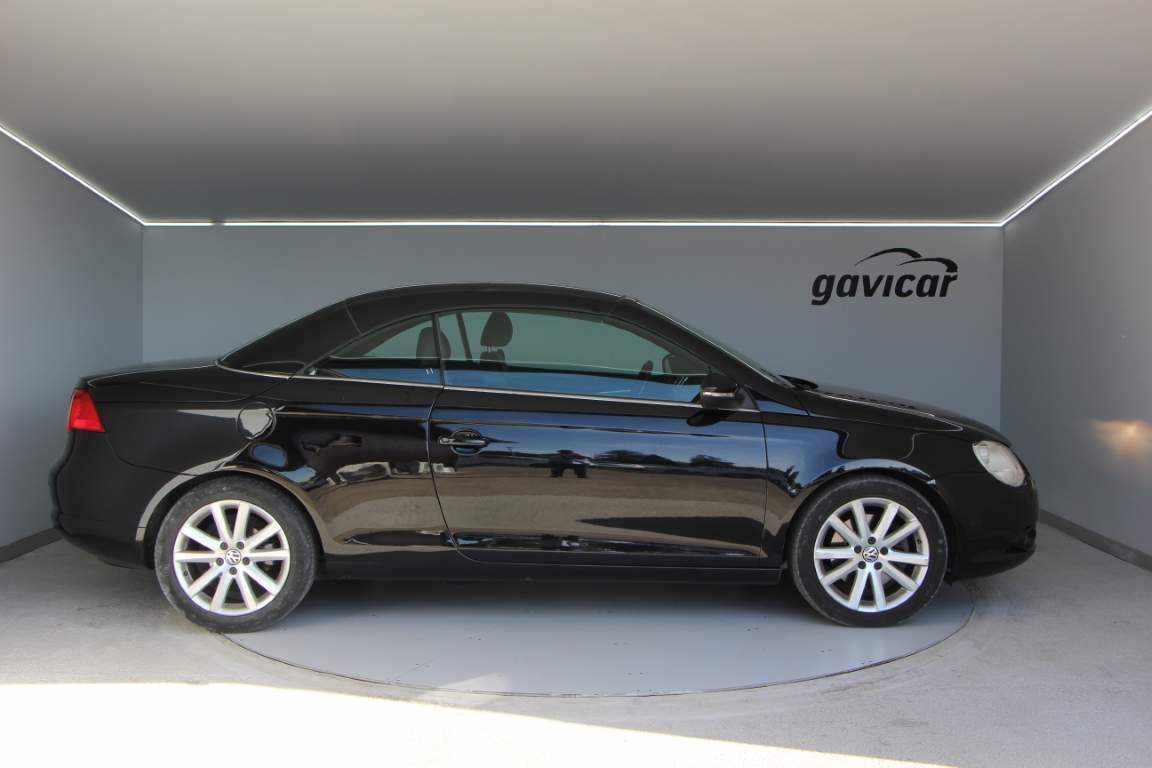 volkswagen-eos-2-0-tdi-2010-diesel-1968cc