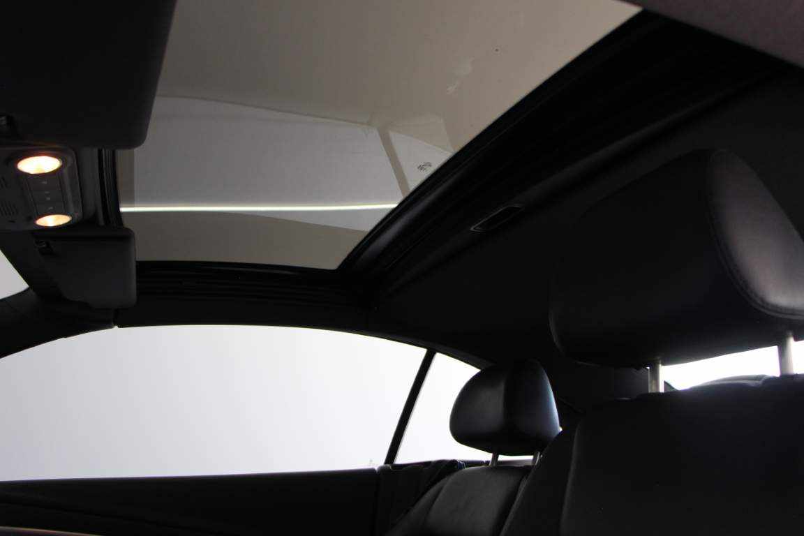 volkswagen-eos-2-0-tdi-2010-diesel-1968cc