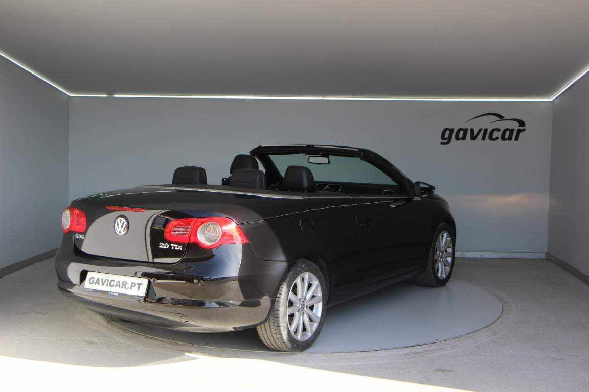 volkswagen-eos-2-0-tdi-2010-diesel-1968cc