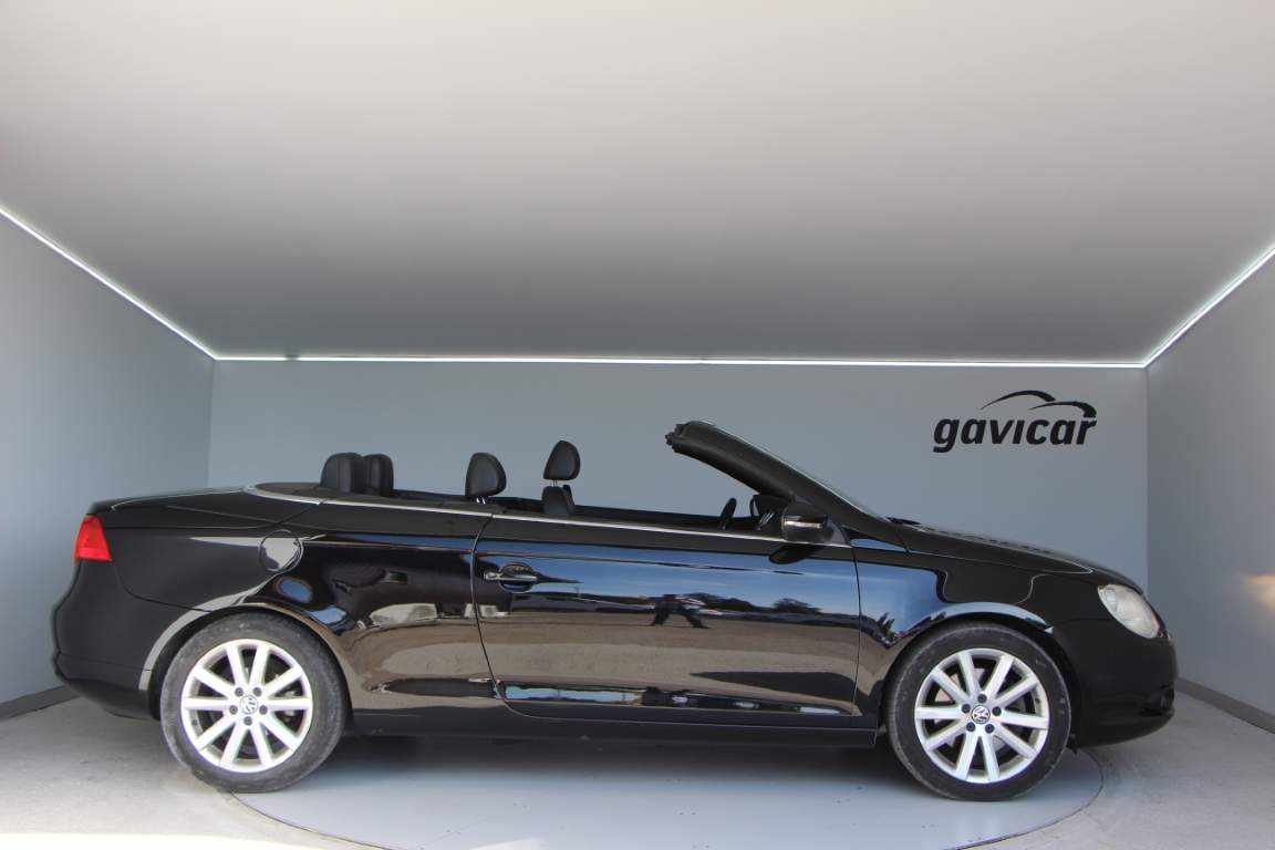 volkswagen-eos-2-0-tdi-2010-diesel-1968cc