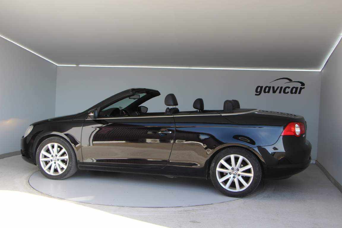 volkswagen-eos-2-0-tdi-2010-diesel-1968cc