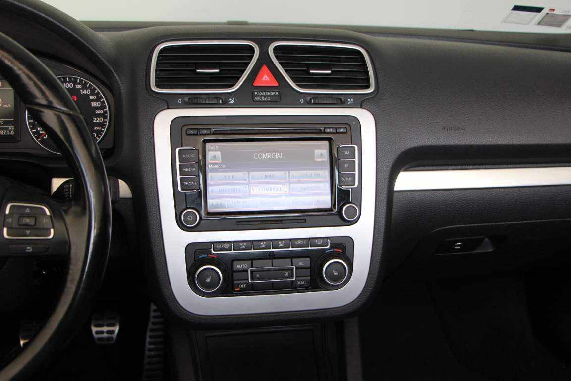 volkswagen-eos-2-0-tdi-2010-diesel-1968cc