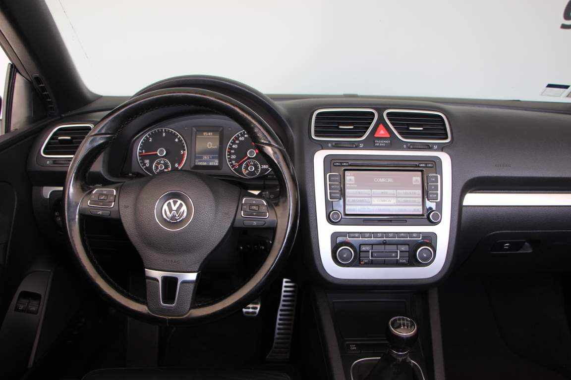 volkswagen-eos-2-0-tdi-2010-diesel-1968cc