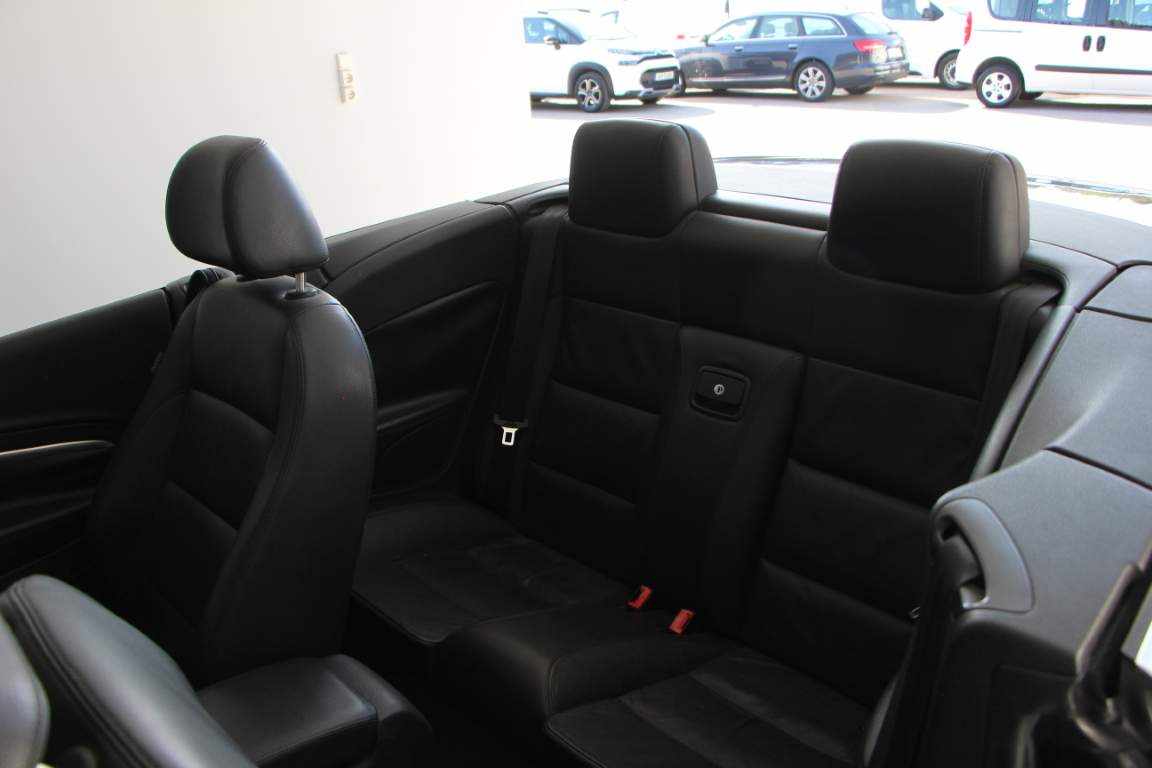 volkswagen-eos-2-0-tdi-2010-diesel-1968cc