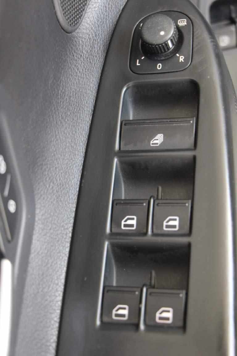 volkswagen-eos-2-0-tdi-2010-diesel-1968cc