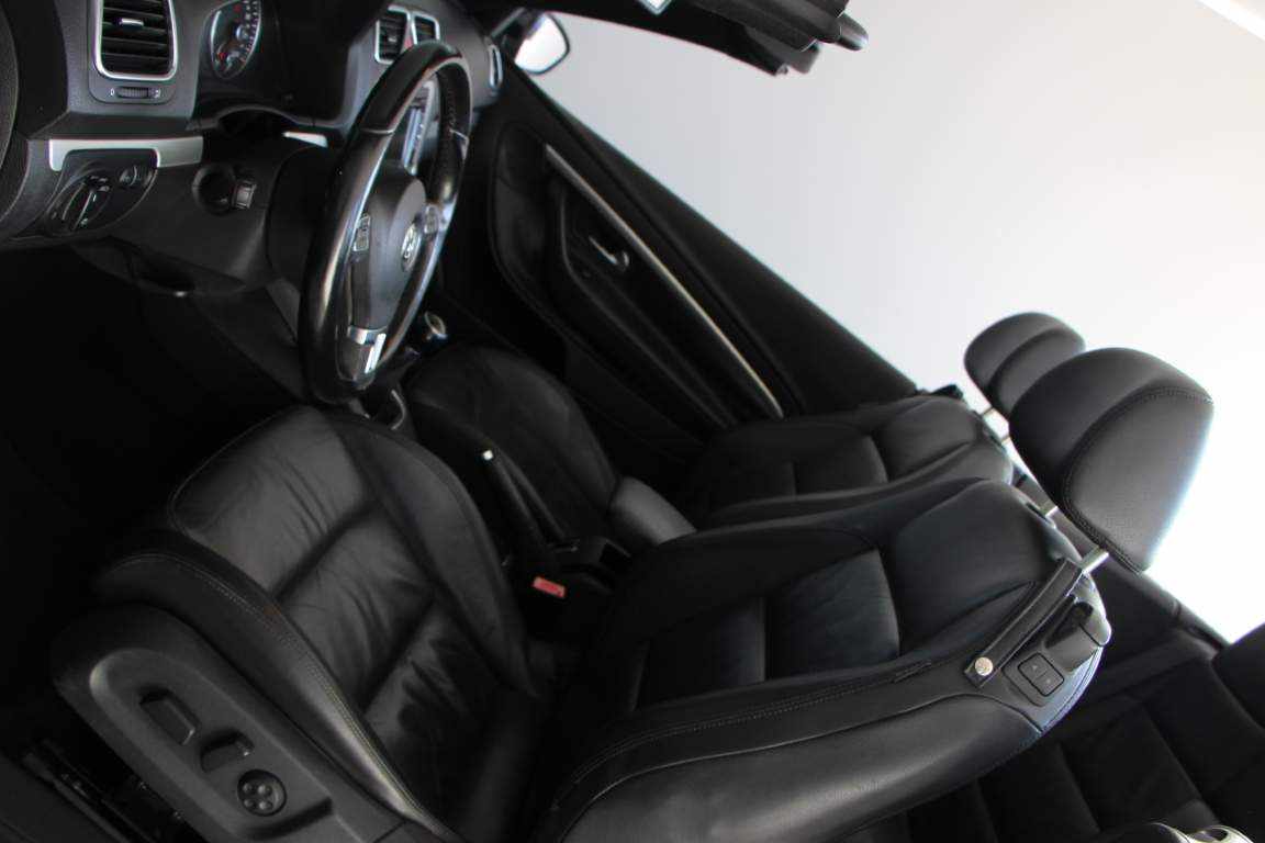 volkswagen-eos-2-0-tdi-2010-diesel-1968cc
