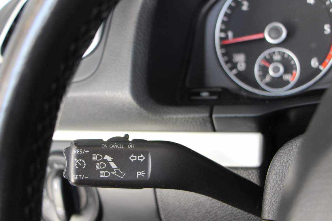volkswagen-eos-2-0-tdi-2010-diesel-1968cc