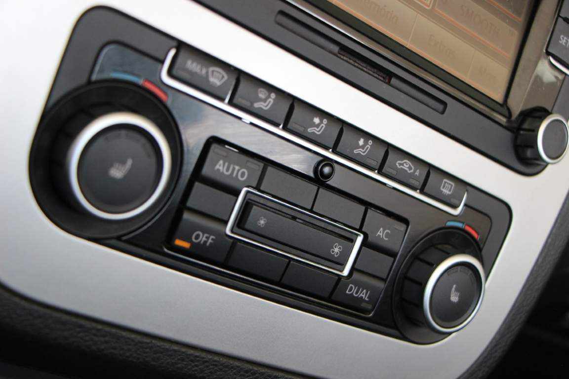 volkswagen-eos-2-0-tdi-2010-diesel-1968cc