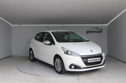 peugeot-208-1-2-vti-2018-gasolina-1199cc