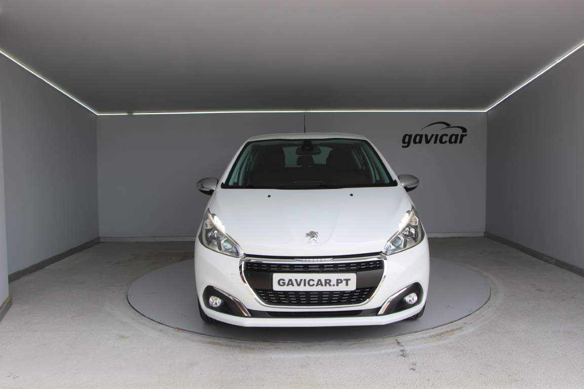 peugeot-208-1-2-vti-2018-gasolina-1199cc