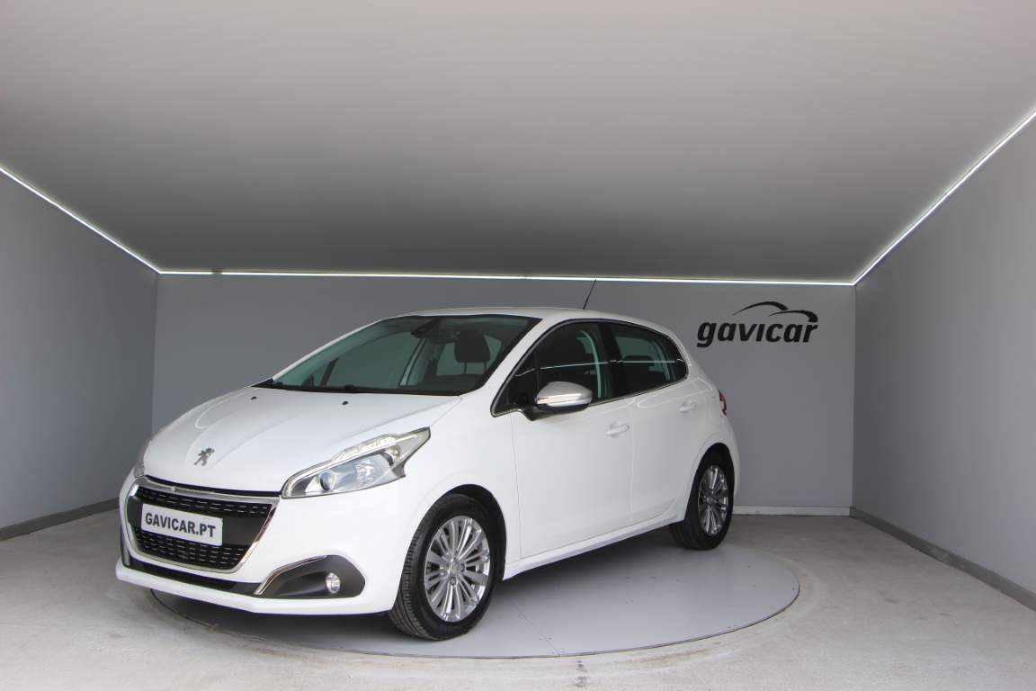 peugeot-208-1-2-vti-2018-gasolina-1199cc