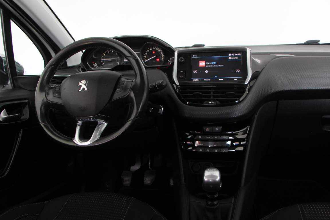 peugeot-208-1-2-vti-2018-gasolina-1199cc