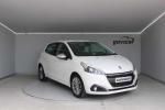 peugeot-208-1-2-vti-2018-gasolina-1199cc