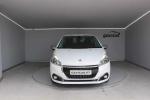 peugeot-208-1-2-vti-2018-gasolina-1199cc