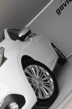peugeot-208-1-2-vti-2018-gasolina-1199cc