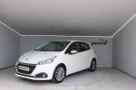 peugeot-208-1-2-vti-2018-gasolina-1199cc