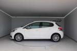 peugeot-208-1-2-vti-2018-gasolina-1199cc