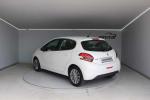 peugeot-208-1-2-vti-2018-gasolina-1199cc