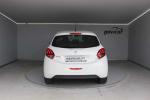 peugeot-208-1-2-vti-2018-gasolina-1199cc