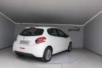 peugeot-208-1-2-vti-2018-gasolina-1199cc