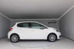 peugeot-208-1-2-vti-2018-gasolina-1199cc