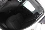 peugeot-208-1-2-vti-2018-gasolina-1199cc