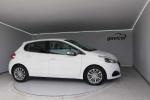 peugeot-208-1-2-vti-2018-gasolina-1199cc