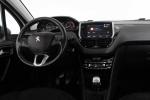 peugeot-208-1-2-vti-2018-gasolina-1199cc