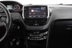 peugeot-208-1-2-vti-2018-gasolina-1199cc