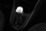 peugeot-208-1-2-vti-2018-gasolina-1199cc