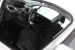 peugeot-208-1-2-vti-2018-gasolina-1199cc