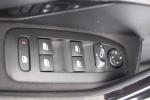 peugeot-208-1-2-vti-2018-gasolina-1199cc