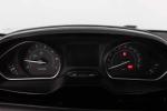 peugeot-208-1-2-vti-2018-gasolina-1199cc