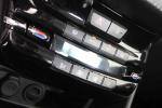 peugeot-208-1-2-vti-2018-gasolina-1199cc