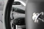peugeot-208-1-2-vti-2018-gasolina-1199cc