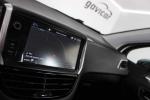 peugeot-208-1-2-vti-2018-gasolina-1199cc