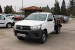 toyota-hilux-2-4-4wd-2020-diesel-2393cc