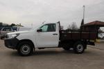 toyota-hilux-2-4-4wd-2020-diesel-2393cc