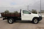 toyota-hilux-2-4-4wd-2020-diesel-2393cc