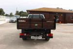 toyota-hilux-2-4-4wd-2020-diesel-2393cc