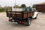 toyota-hilux-2-4-4wd-2020-diesel-2393cc