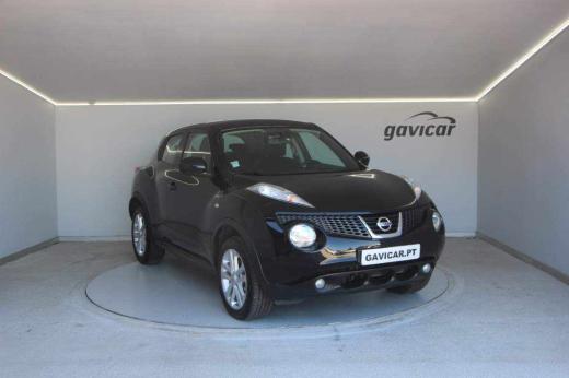 nissan-juke-1-5-dci-2013-diesel-1461cc