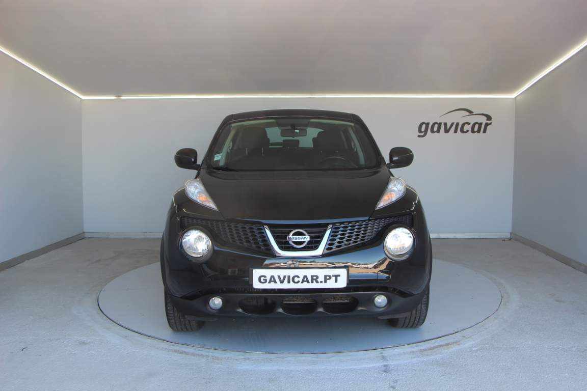 nissan-juke-1-5-dci-2013-diesel-1461cc