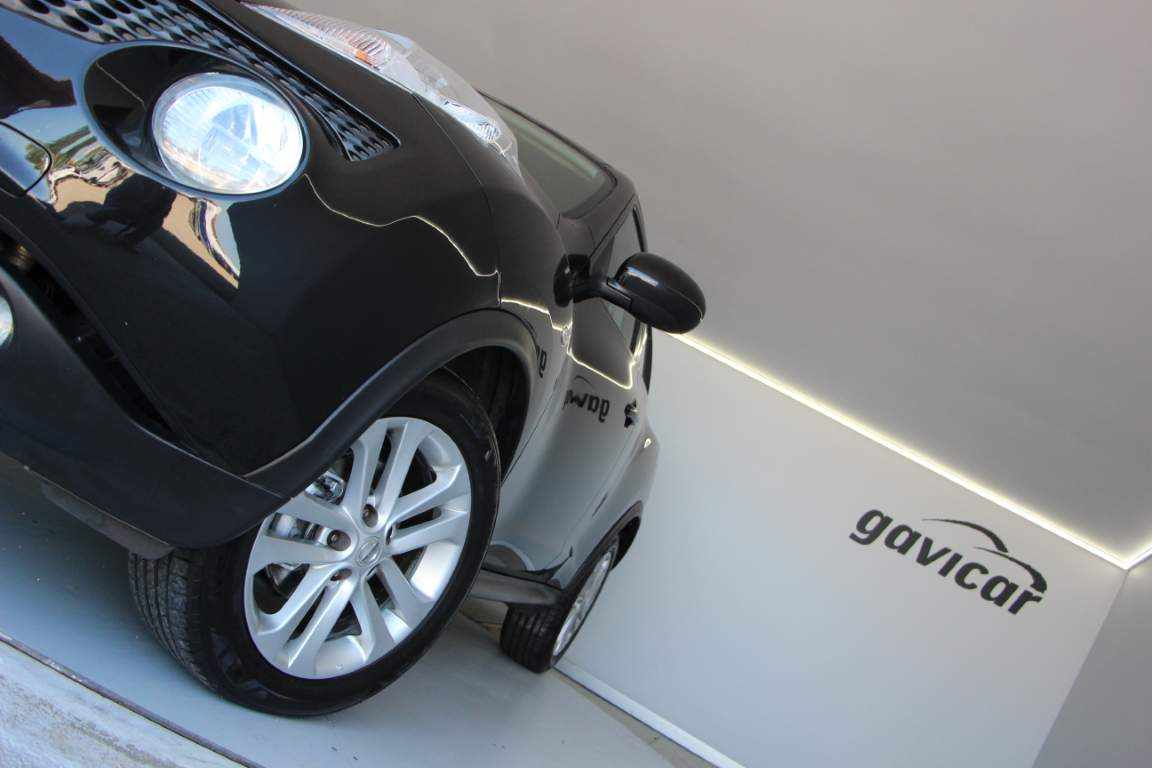 nissan-juke-1-5-dci-2013-diesel-1461cc