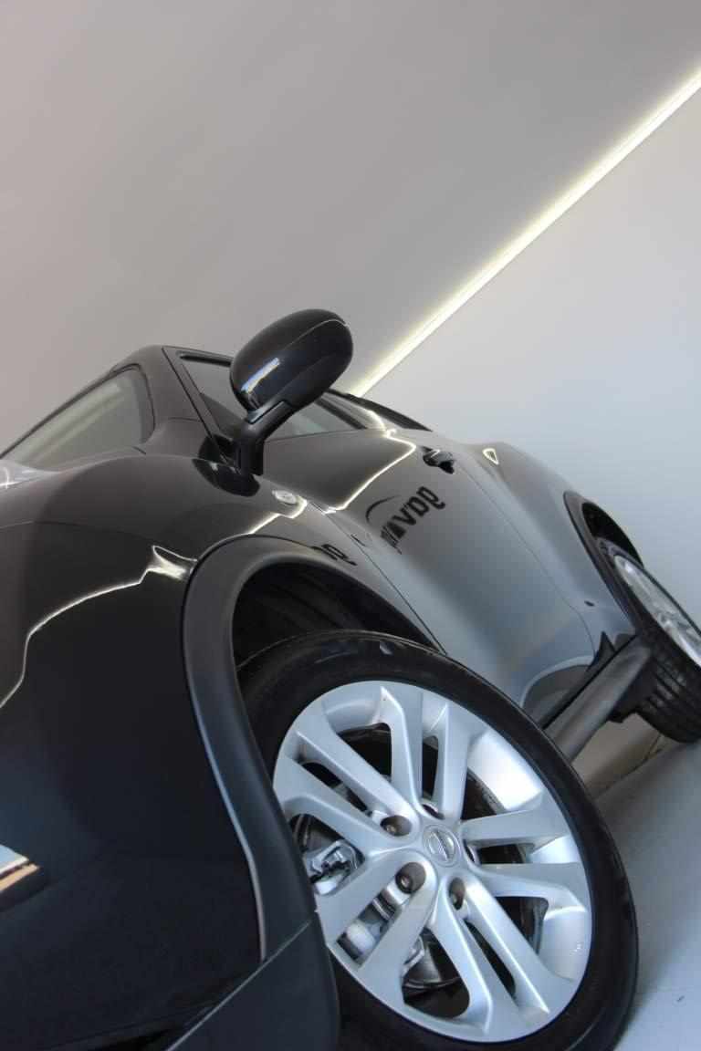 nissan-juke-1-5-dci-2013-diesel-1461cc