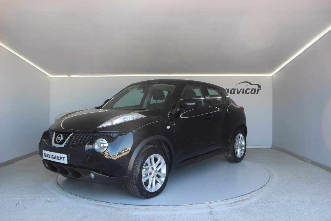 nissan-juke-1-5-dci-2013-diesel-1461cc