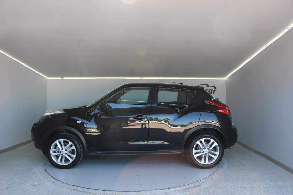 nissan-juke-1-5-dci-2013-diesel-1461cc