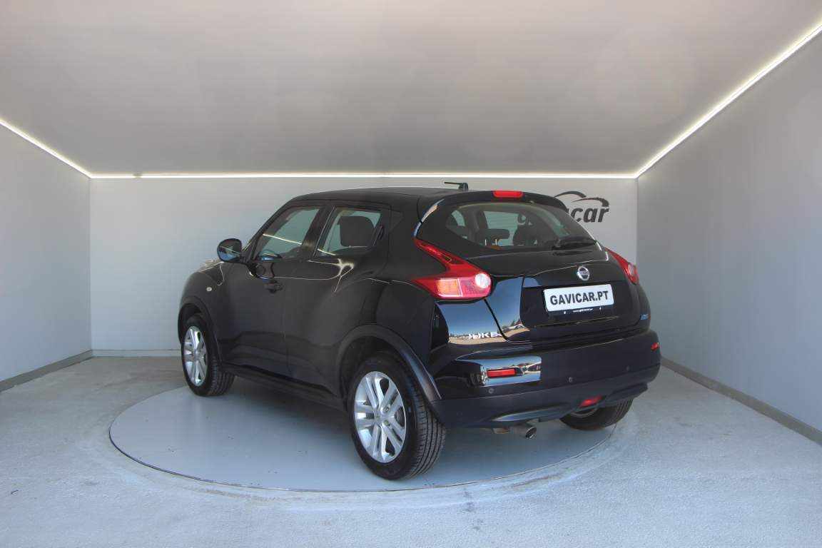 nissan-juke-1-5-dci-2013-diesel-1461cc